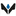 Logo de powertrack.es