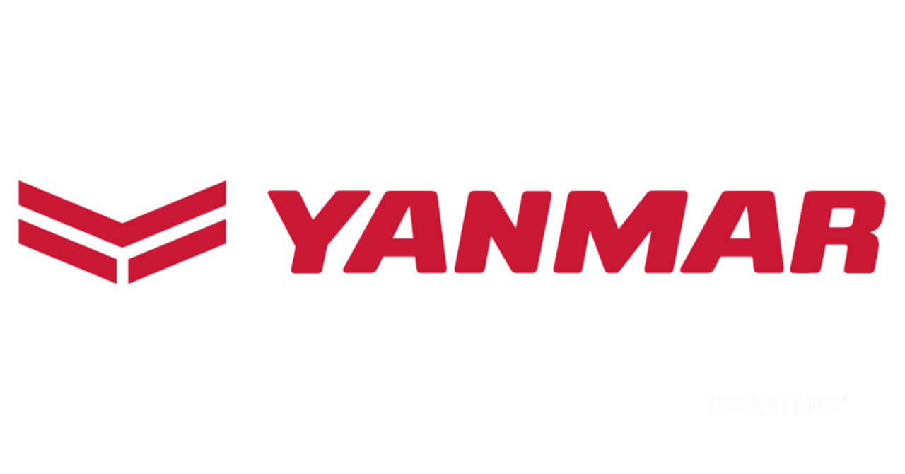 Bauma 2019: Yanmar presenta sus nuevos motores de gasolina para excavadoras.