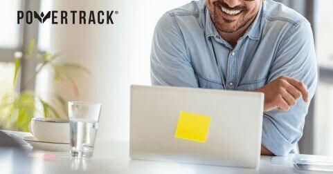 How to buy online on Powertrack