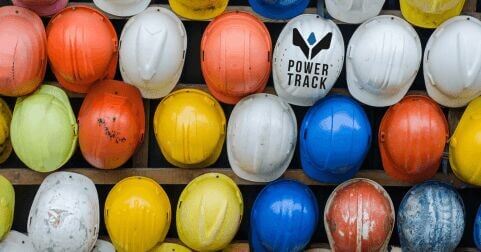 La Caja de la Construcción: Derechos y Servicios para Trabajadores y Empresas